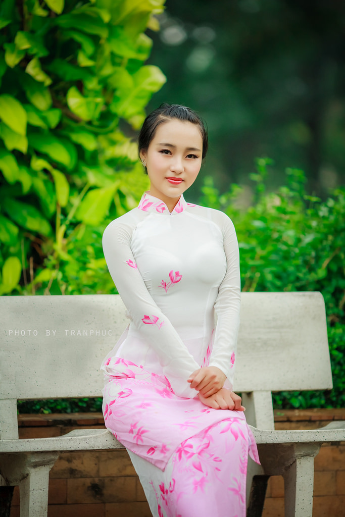 毛骗第三季